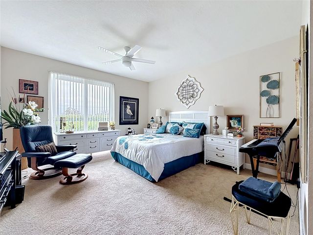 4801 OSPREY DRIVE S 103, St Petersburg, FL 33711