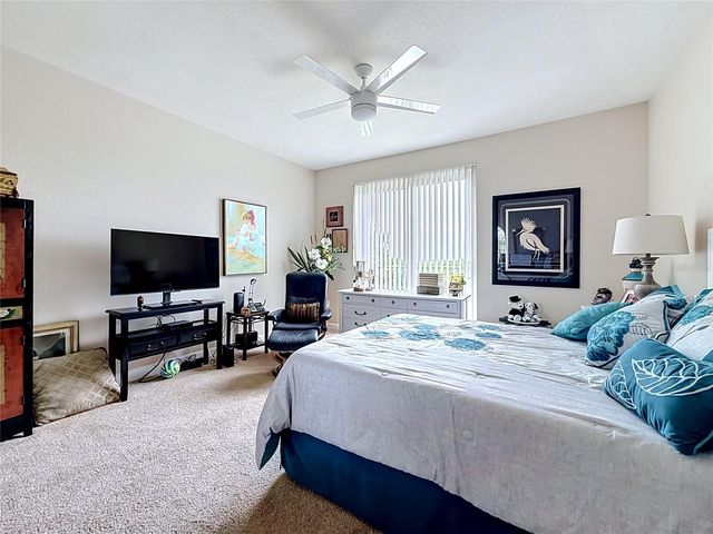 4801 OSPREY DRIVE S 103, St Petersburg, FL 33711