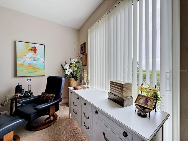 4801 OSPREY DRIVE S 103, St Petersburg, FL 33711