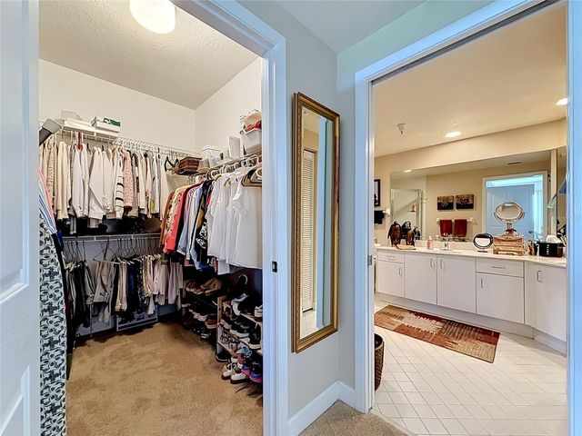 4801 OSPREY DRIVE S 103, St Petersburg, FL 33711