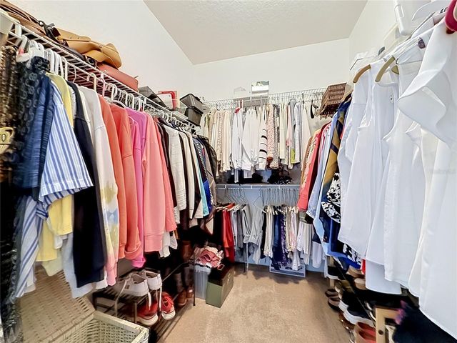 4801 OSPREY DRIVE S 103, St Petersburg, FL 33711
