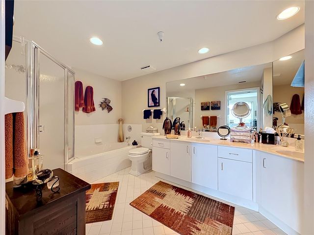 4801 OSPREY DRIVE S 103, St Petersburg, FL 33711