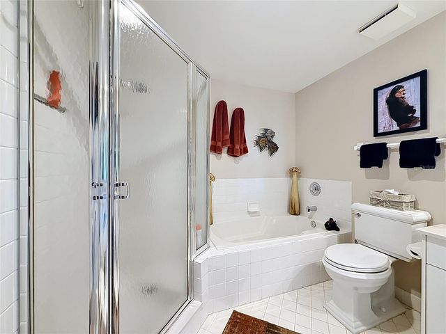 4801 OSPREY DRIVE S 103, St Petersburg, FL 33711