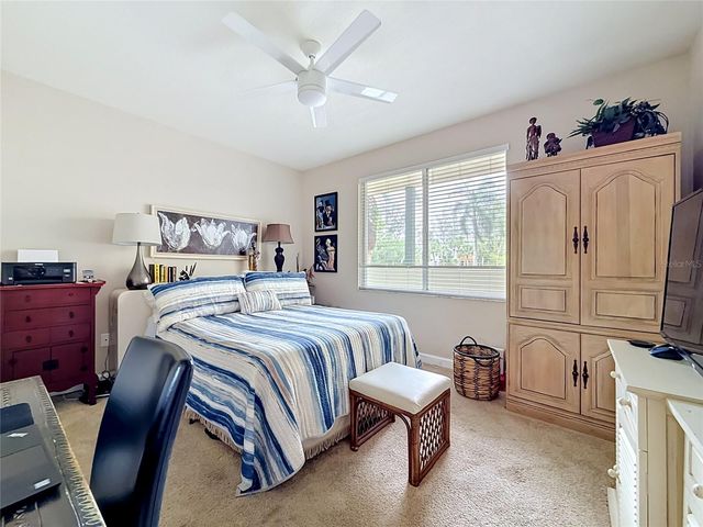 4801 OSPREY DRIVE S 103, St Petersburg, FL 33711