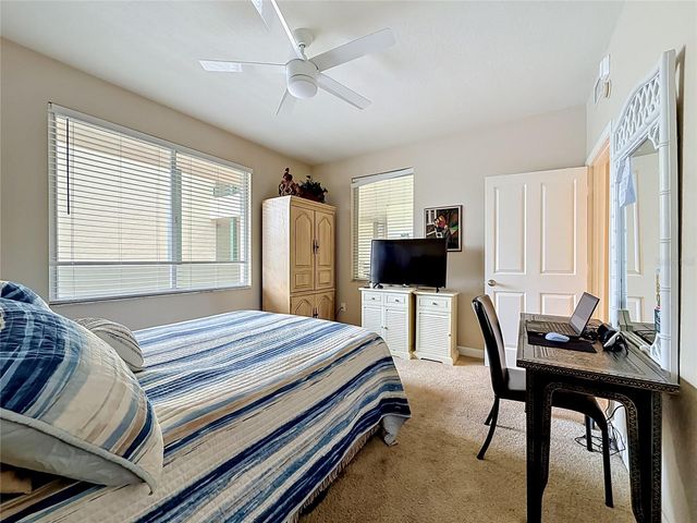 4801 OSPREY DRIVE S 103, St Petersburg, FL 33711