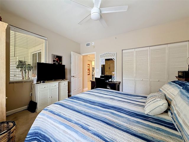 4801 OSPREY DRIVE S 103, St Petersburg, FL 33711