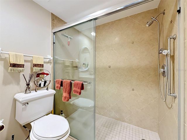 4801 OSPREY DRIVE S 103, St Petersburg, FL 33711
