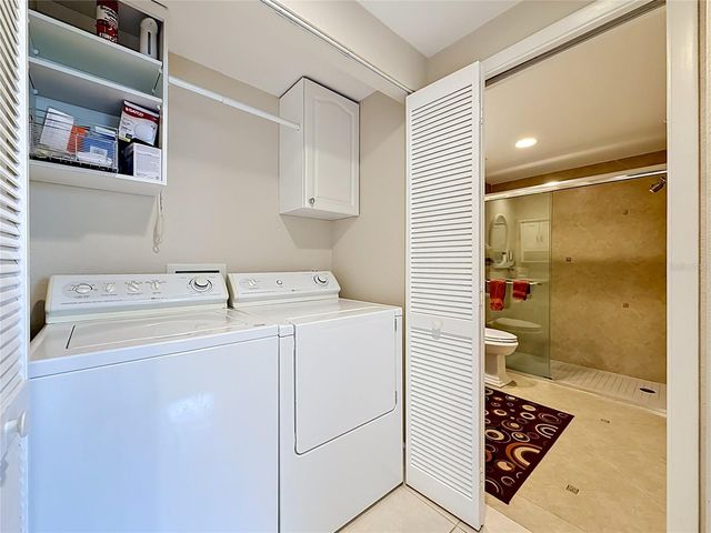 4801 OSPREY DRIVE S 103, St Petersburg, FL 33711
