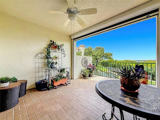 4801 OSPREY DRIVE S 103, St Petersburg, FL 33711