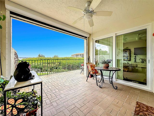 4801 OSPREY DRIVE S 103, St Petersburg, FL 33711