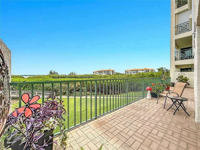 4801 OSPREY DRIVE S 103, St Petersburg, FL 33711
