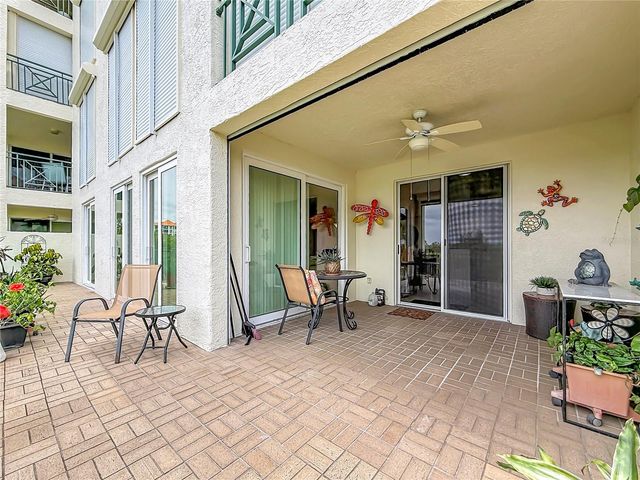 4801 OSPREY DRIVE S 103, St Petersburg, FL 33711