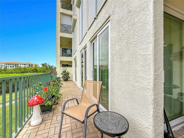 4801 OSPREY DRIVE S 103, St Petersburg, FL 33711