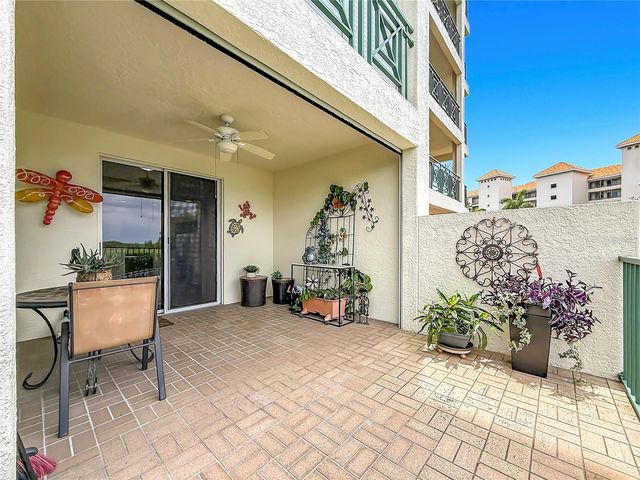 4801 OSPREY DRIVE S 103, St Petersburg, FL 33711