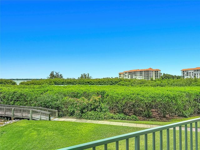 4801 OSPREY DRIVE S 103, St Petersburg, FL 33711