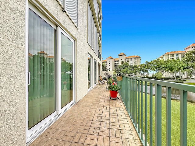 4801 OSPREY DRIVE S 103, St Petersburg, FL 33711