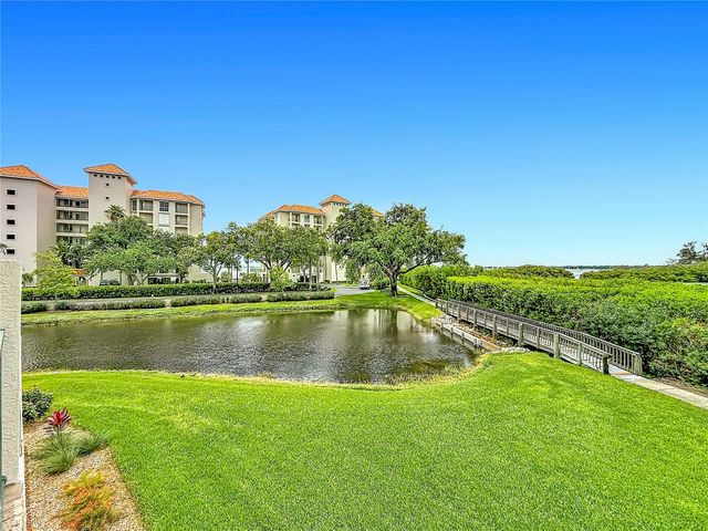 4801 OSPREY DRIVE S 103, St Petersburg, FL 33711
