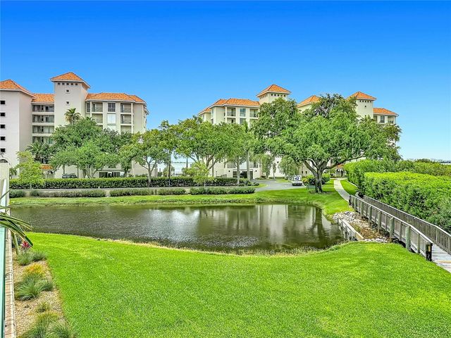 4801 OSPREY DRIVE S 103, St Petersburg, FL 33711