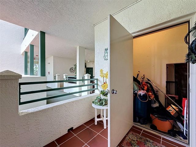 4801 OSPREY DRIVE S 103, St Petersburg, FL 33711