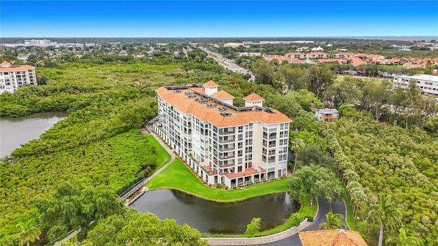 4801 OSPREY DRIVE S 103, St Petersburg, FL 33711