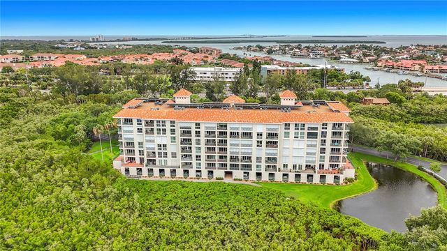 4801 OSPREY DRIVE S 103, St Petersburg, FL 33711
