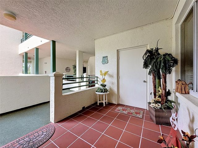 4801 OSPREY DRIVE S 103, St Petersburg, FL 33711