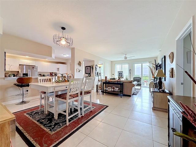 4801 OSPREY DRIVE S 103, St Petersburg, FL 33711