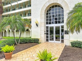 4801 OSPREY DRIVE S 103, St Petersburg, FL 33711