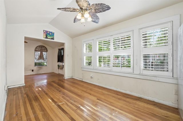 3201 W SAN JUAN STREET, Tampa, FL 33629