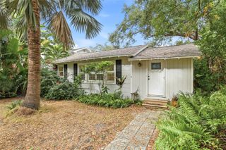 3201 W SAN JUAN STREET, Tampa, FL 33629
