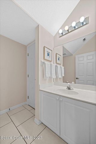 1720 Minutemen Causeway 6, Cocoa Beach, FL 32931