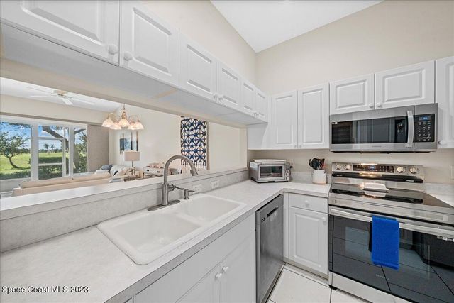 1720 Minutemen Causeway 6, Cocoa Beach, FL 32931