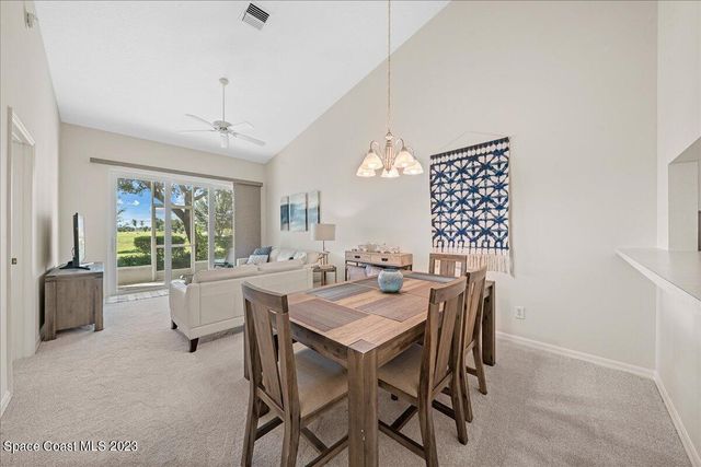 1720 Minutemen Causeway 6, Cocoa Beach, FL 32931