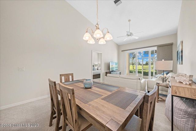 1720 Minutemen Causeway 6, Cocoa Beach, FL 32931