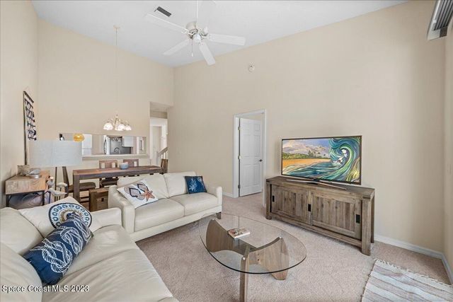 1720 Minutemen Causeway 6, Cocoa Beach, FL 32931