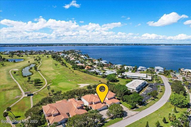 1720 Minutemen Causeway 6, Cocoa Beach, FL 32931