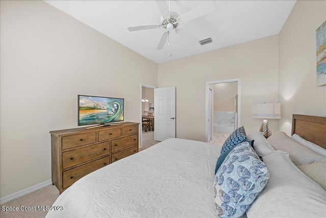 1720 Minutemen Causeway 6, Cocoa Beach, FL 32931