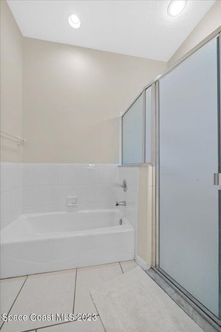 1720 Minutemen Causeway 6, Cocoa Beach, FL 32931