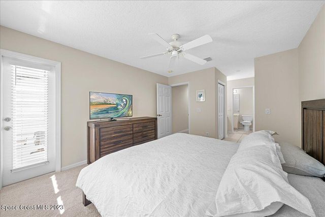 1720 Minutemen Causeway 6, Cocoa Beach, FL 32931
