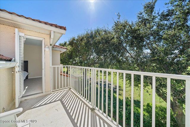 1720 Minutemen Causeway 6, Cocoa Beach, FL 32931