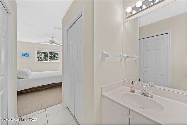 1720 Minutemen Causeway 6, Cocoa Beach, FL 32931