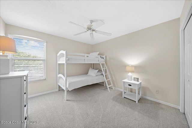 1720 Minutemen Causeway 6, Cocoa Beach, FL 32931
