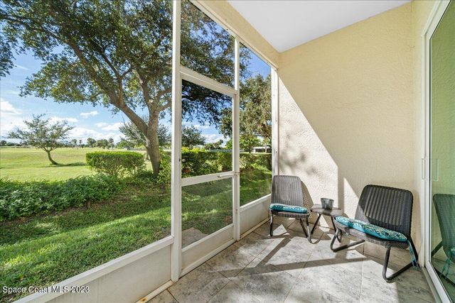 1720 Minutemen Causeway 6, Cocoa Beach, FL 32931