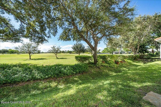 1720 Minutemen Causeway 6, Cocoa Beach, FL 32931