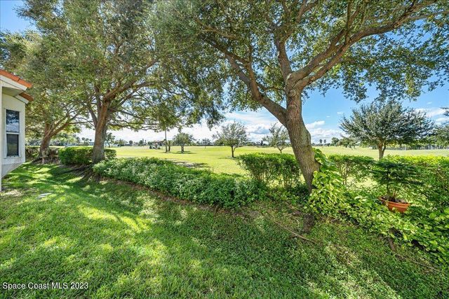 1720 Minutemen Causeway 6, Cocoa Beach, FL 32931