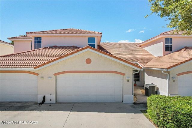 1720 Minutemen Causeway 6, Cocoa Beach, FL 32931