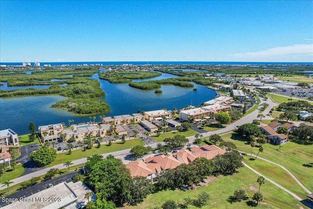 1720 Minutemen Causeway 6, Cocoa Beach, FL 32931