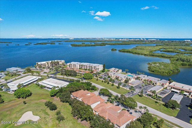 1720 Minutemen Causeway 6, Cocoa Beach, FL 32931