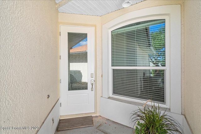 1720 Minutemen Causeway 6, Cocoa Beach, FL 32931