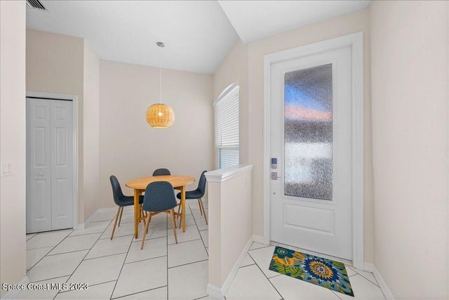 1720 Minutemen Causeway 6, Cocoa Beach, FL 32931